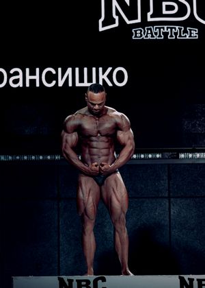 Фотограф Андрей Ёрш